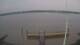 Wedel 08.06.2025 11:47