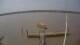 Wedel 29.04.2025 11:47