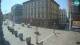 Rijeka 15.06.2025 11:04