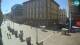 Rijeka 30.04.2025 11:04
