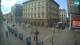 Rijeka 10.07.2025 11:04