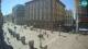 Rijeka 02.07.2025 11:04