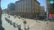 Rijeka 15.07.2025 11:14