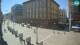 Rijeka 19.05.2025 11:04
