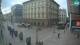 Rijeka 27.04.2025 11:04
