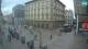 Rijeka 24.03.2025 11:04