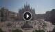Mailand 30.04.2025 11:04