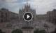 Mailand 12.07.2025 11:04