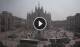 Milan 09.06.2025 11:04