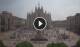 Milan 06.07.2025 11:04