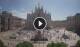 Milan 07.07.2025 11:04