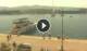 Portoferraio (Elba) 15.06.2025 11:04