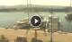 Elba - Portoferraio 09.06.2025 11:04