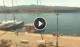 Portoferraio (Elba) 20.06.2025 11:04