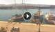 Portoferraio (Elbe) 29.04.2025 11:04