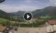 Oltre il Colle 15.06.2025 11:04
