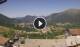 Oltre il Colle 03.07.2025 11:04