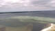 Laboe 08.07.2025 11:04