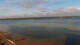 Laboe 30.04.2025 11:04