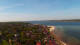 Laboe 30.04.2025 11:04