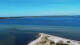 Laboe 21.04.2025 11:04