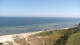 Laboe 30.06.2025 11:04