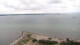 Laboe 12.07.2025 11:04