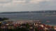 Laboe 08.06.2025 11:04