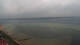 Laboe 09.06.2025 11:04