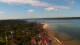 Laboe 23.03.2025 11:04