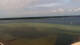 Laboe 02.06.2025 11:04