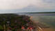 Laboe 10.05.2025 11:04