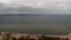 Laboe 22.05.2025 11:04