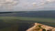 Laboe 15.06.2025 11:04