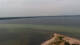 Laboe 15.06.2025 11:04