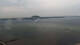 Laboe 29.04.2025 11:04