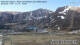 Falkert 30.04.2025 11:49