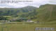 Falkert 10.07.2025 11:49
