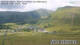 Falkert 12.07.2025 11:49