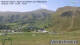 Falkert 09.06.2025 11:49