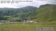 Falkert 05.07.2025 11:49