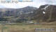 Falkert 10.05.2025 11:49