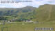 Falkert 14.06.2025 11:49