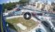 Qormi 18.04.2025 11:04
