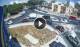 Qormi 09.06.2025 11:04