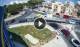 Qormi 29.04.2025 11:04