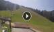 Folgaria 30.04.2025 11:04