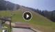 Folgaria 30.04.2025 11:04
