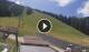Folgaria 19.06.2025 11:04