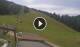 Folgaria 12.07.2025 11:04